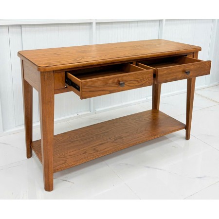 P2808 - D01 : Bộ Trang Trí - Màu Nâu Hạt Dẻ - Chestnut P2808 - D01 : Bộ Trang Trí - Màu Nâu Hạt Dẻ - Chestnut